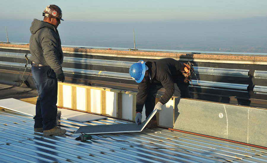 Questions busines must able to answer