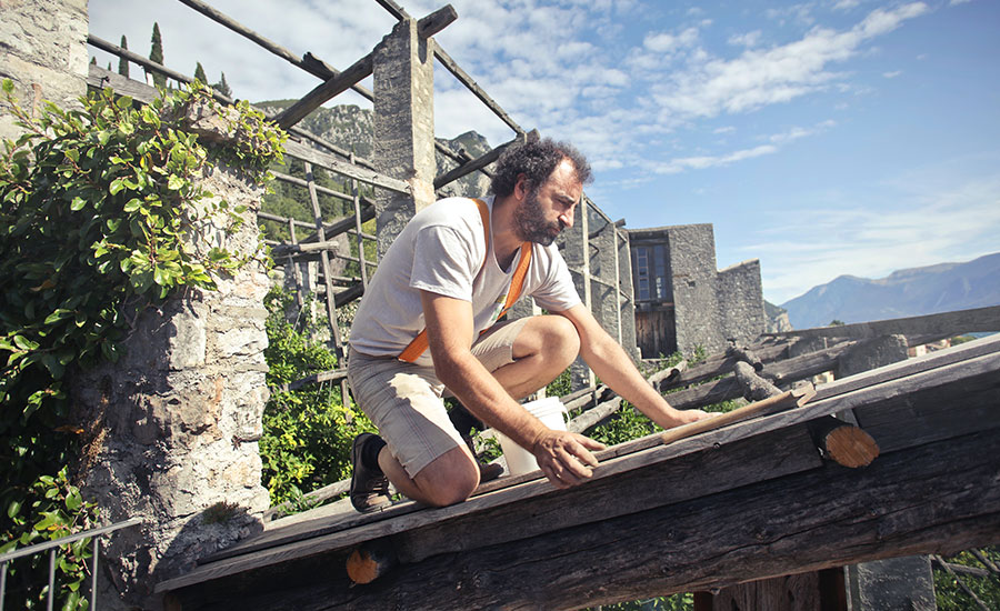 How will you know success it shows up?