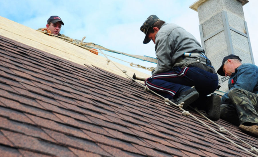 Believe you can and you’re halfway there